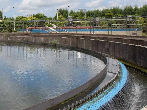 技术咨询托管营运