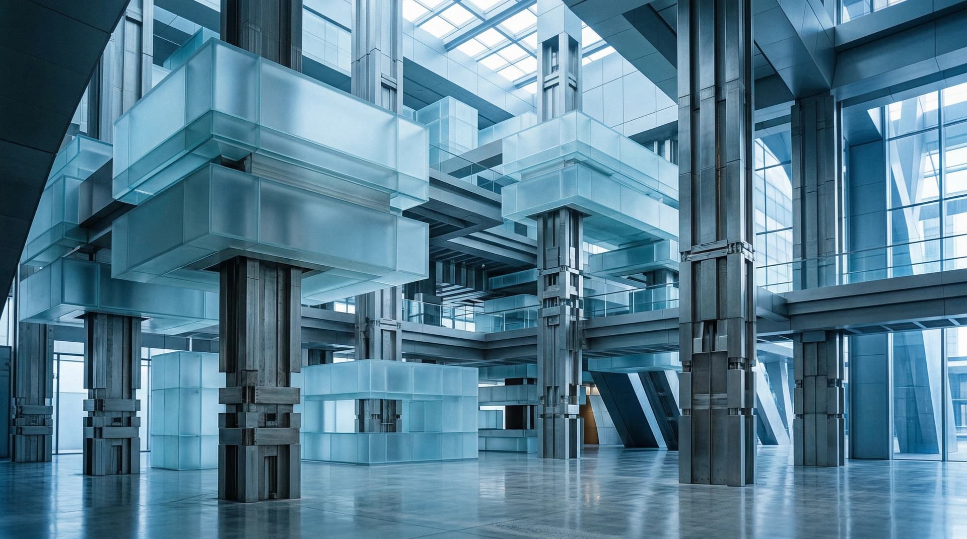 长河环境事业领域页面头图