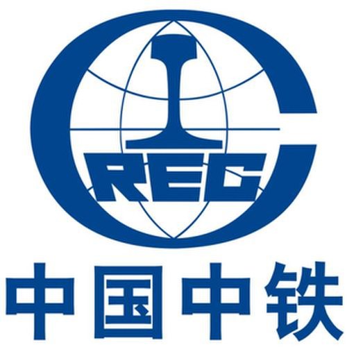 中国电铁
