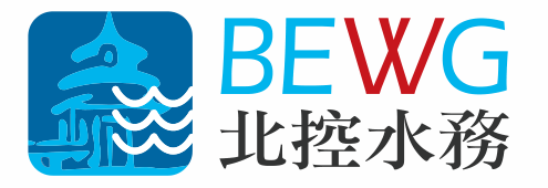 北控水务