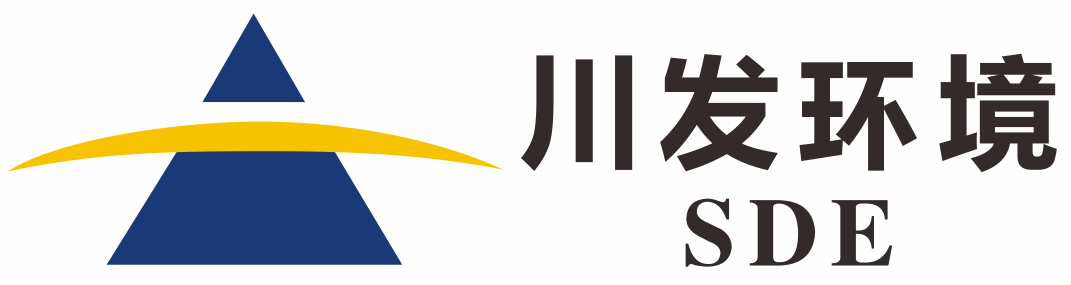 川发环境