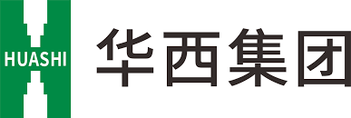 华西集团