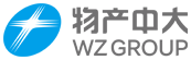 物产中大